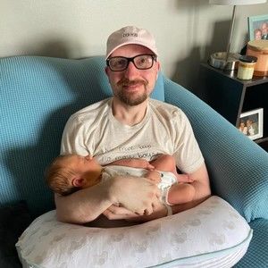 Meet your Posher, Posh